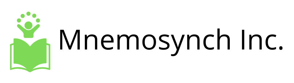 Mnemosynch Inc